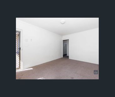 11/206-208 North East Road, Klemzig, SA 5087 - Photo 5