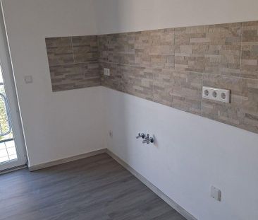 Pronájem bytu 3+1 • 68 m² bez realitkyNeustadtstraße 3 Leverkusen O... - Photo 1