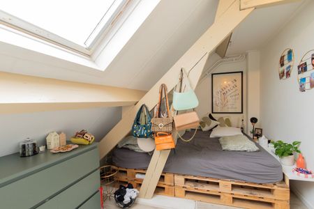 Steenweg 45B - Foto 4