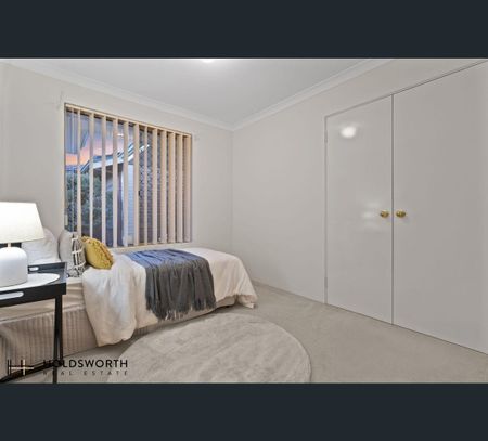 3/34 Jedda Road, Balcatta, WA 6021 - Photo 4