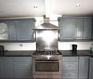 Ellison Road, London, SW16 - Photo 6