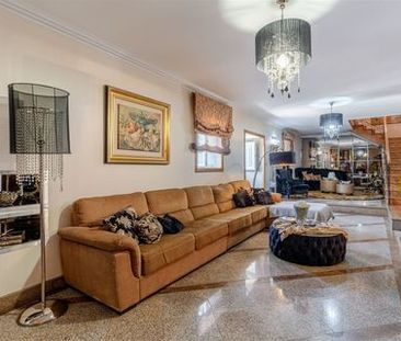 Andar de Moradia T4 - Photo 2