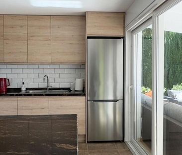 Linda Vista Baja, San Pedro de Alcantara, Andalusia 29670 - Photo 6