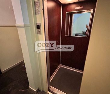 Διαμέρισμα για ενοικίαση Κάτω Τούμπα (Τούμπα) - Photo 5