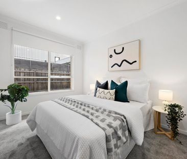 Stylishly Renovated Beach & Village Lifestyle - Photo 3