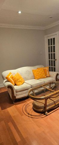 For Lease - 1434 Rosebank Road Unit# Bsmt 2, Pickering, Ontario - Photo 3