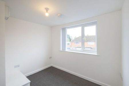 Fairfield Road, Oadby - Photo 3