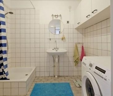 Lasserstraat 0ong, 2321 PP Leiden, Nederland - Photo 3