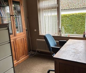 d'Almarasweg 12, Groenewoud, 6525DW, Nijmegen - Photo 4