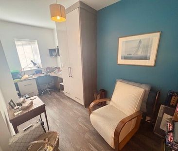 Millbay Road - Photo 6