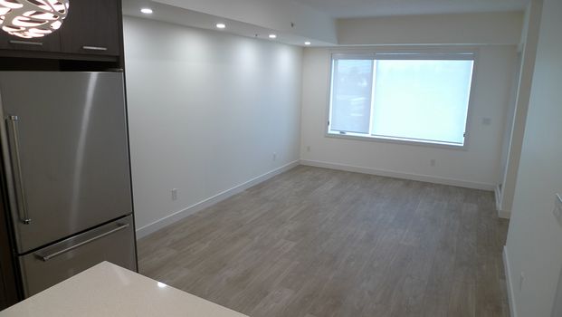 1 Bedroom + Den Condo For Rent In Marda Loop! Special Incentive - Photo 1