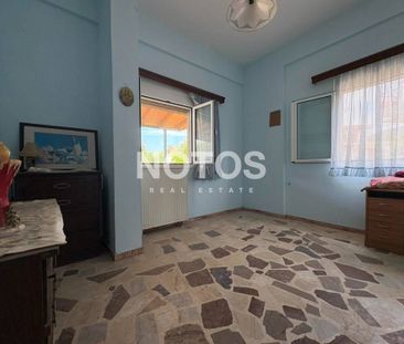 Διαμέρισμα για ενοικίαση Σπερχόγεια (Καλαμάτα) - Photo 6