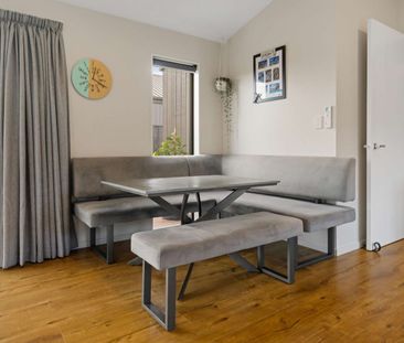 16 Billy T Lane, Rolleston, NZ 7615 - Photo 3