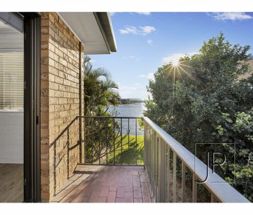 6 / 5 Jodie Court, - Photo 2