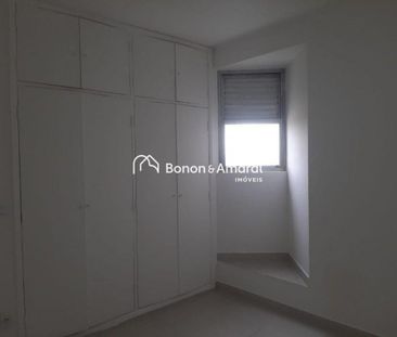 Apartamento Em Parque Taquaral, Campinas/sp de 107 m² 2 Quartos Par... - Photo 2