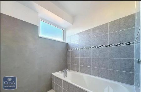 Appartement à louer 2 pièces 55.63m² - Photo 3