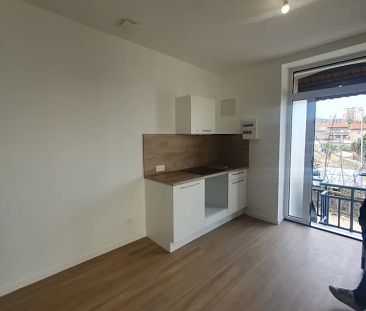 APPARTEMENT T4 A LOUER - Photo 3