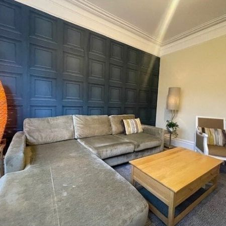 Monks Road, Lincoln, LN2 5JJ, Property for rent - Photo 1