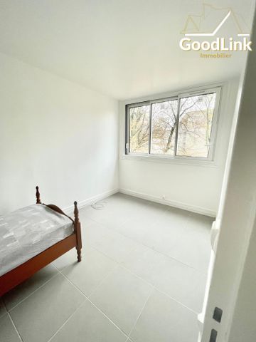 Location Appartement 4 pièces 75m² YERRES 91330 - Photo 3