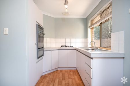 8/28 Collinson Way - Photo 5