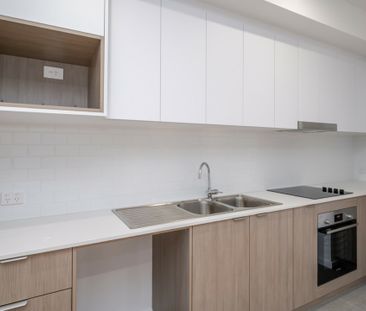 BRAND NEW APARTMENT IN BRAND NEW COMPLEX - Photo 5