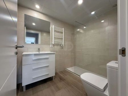 Piso de alquiler en Calle Gran Via 46 Majadahonda 46, 46, Casco Antiguo - Foto 2