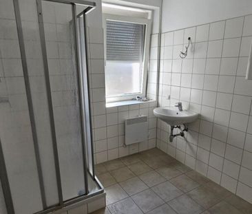 2 1/2 Zimmerwohnung – Unbefristeter Mietvertrag - Photo 4