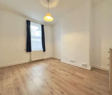 Paisley Road, N22 - Photo 4