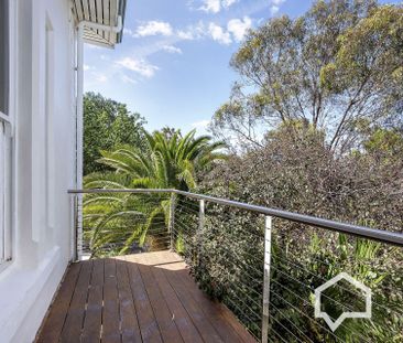 18 Waterloo Street Bendigo VIC - Photo 5