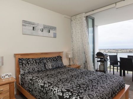 114/149-151 Adelaide Terrace, Perth - Photo 2