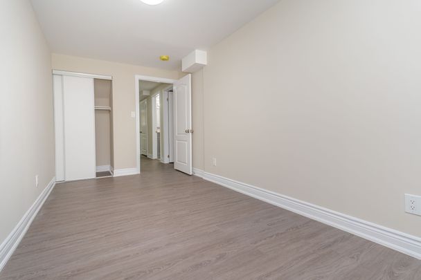 For Lease - 54 Princess Street, Orangeville, Ontario - Photo 1