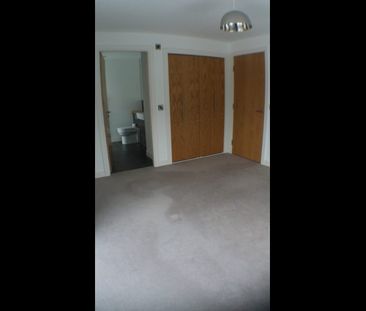 2 Bed Flat, Ravelston Terrace, EH4 - Photo 2