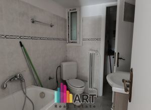 Διαμέρισμα για ενοικίαση - Αττική, - Φωτογραφία 4