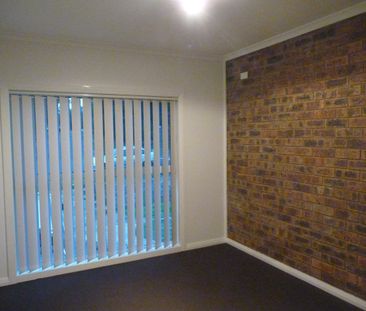 176a Quarter Sessions, Westleigh, NSW 2120 - Photo 5