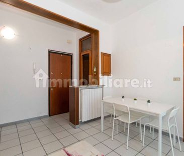 Trilocale via Nino Oxilia 23, Rebaudengo, Torino - Photo 1