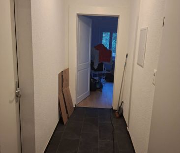 Reprise de Bail - Foto 4