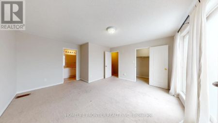 9 ELIA LANE - Photo 3