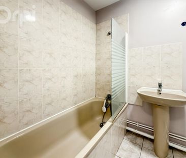 Location Appartement 1 pièce 28m² ST SOUPPLETS 77165 - Photo 5