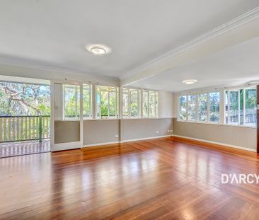 43 BENNETT RD - Photo 1