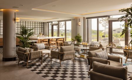 For Lease - 181 Mill Street Unit# 1006, Toronto, Ontario - Photo 2