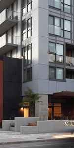 Fifth + Bank - Photo 3