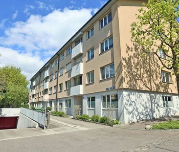 Kultur und Kunst, Natur und Freizeit, Dorf und Stadt - Foto 3