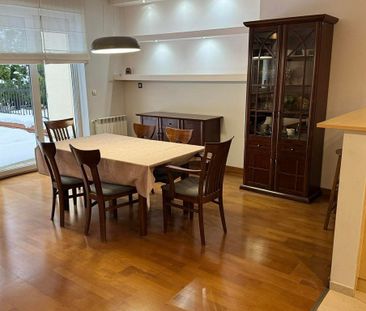 mazowieckie, Warszawa, Bielany, Jowisza - Zdjęcie 3