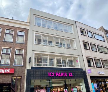 Vismarkt 7A6, 9712 CA Groningen - Foto 4