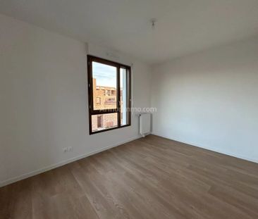 Location Appartement 3 pièces 51 m2 à Arpajon - Photo 3