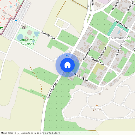 Χριστούπολη