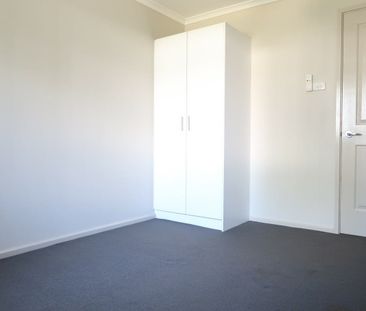 3-Bedroom Home in Quiet South Hedland Complex - Photo 5