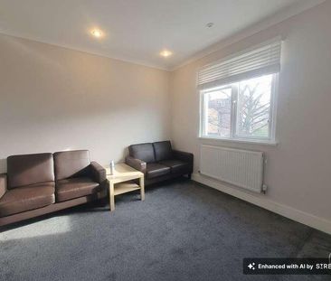 Sumner Road, Harrow, HA1 - Photo 1