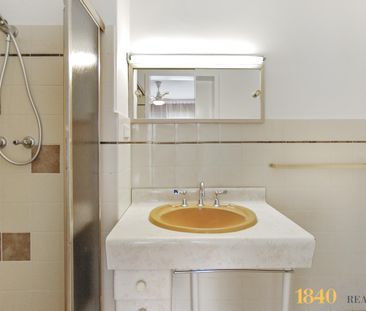 11B Olinda Road, Windsor Gardens SA 5087 - House For Rent - $525 | ... - Photo 4