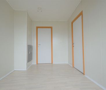 Mooie uitzonderlijke woning type open bebouwing bij Schelde - Photo 6